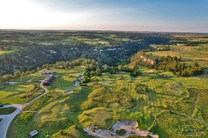 Prairie Club (Horse)